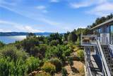 3333 Riviera West Dr. - Photo 65
