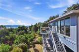 3333 Riviera West Dr. - Photo 66