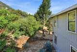 3333 Riviera West Dr. - Photo 67