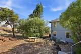 3333 Riviera West Dr. - Photo 68