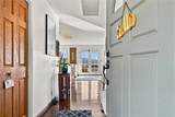 3333 Riviera West Dr. - Photo 7