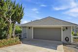 3333 Riviera West Dr. - Photo 71