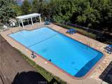 3333 Riviera West Dr. - Photo 72