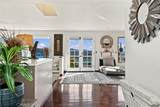 3333 Riviera West Dr. - Photo 8