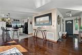 3333 Riviera West Dr. - Photo 9