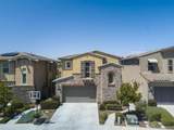 3022 Villeta Avenue - Photo 1