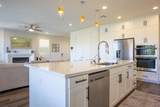 3022 Villeta Avenue - Photo 11