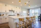 3022 Villeta Avenue - Photo 13