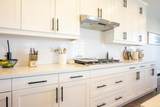 3022 Villeta Avenue - Photo 14