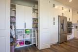 3022 Villeta Avenue - Photo 15