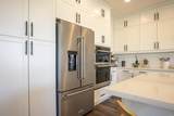 3022 Villeta Avenue - Photo 16