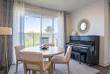3022 Villeta Avenue - Photo 17