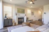 3022 Villeta Avenue - Photo 19