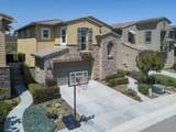 3022 Villeta Avenue - Photo 2