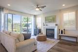 3022 Villeta Avenue - Photo 20