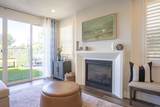 3022 Villeta Avenue - Photo 21
