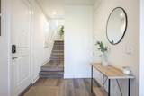 3022 Villeta Avenue - Photo 22