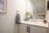 3022 Villeta Avenue - Photo 23