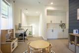 3022 Villeta Avenue - Photo 25