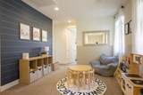 3022 Villeta Avenue - Photo 26