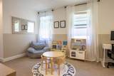 3022 Villeta Avenue - Photo 27