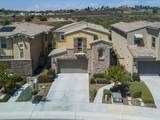 3022 Villeta Avenue - Photo 3