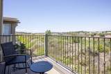 3022 Villeta Avenue - Photo 31