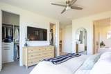 3022 Villeta Avenue - Photo 32