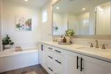 3022 Villeta Avenue - Photo 34