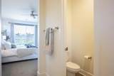 3022 Villeta Avenue - Photo 35