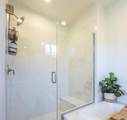 3022 Villeta Avenue - Photo 37