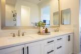 3022 Villeta Avenue - Photo 38