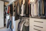 3022 Villeta Avenue - Photo 39