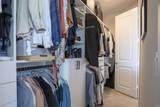 3022 Villeta Avenue - Photo 40