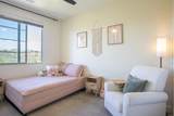 3022 Villeta Avenue - Photo 42