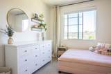 3022 Villeta Avenue - Photo 43