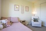 3022 Villeta Avenue - Photo 44