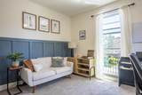 3022 Villeta Avenue - Photo 45