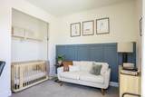 3022 Villeta Avenue - Photo 47