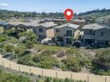 3022 Villeta Avenue - Photo 5