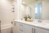 3022 Villeta Avenue - Photo 50