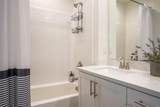 3022 Villeta Avenue - Photo 51