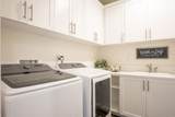 3022 Villeta Avenue - Photo 52