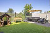 3022 Villeta Avenue - Photo 53