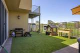 3022 Villeta Avenue - Photo 54