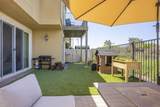 3022 Villeta Avenue - Photo 56