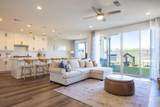 3022 Villeta Avenue - Photo 8