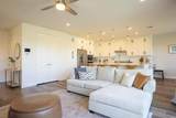 3022 Villeta Avenue - Photo 9