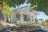 2325 Whittier - Photo 1