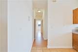 2325 Whittier - Photo 10